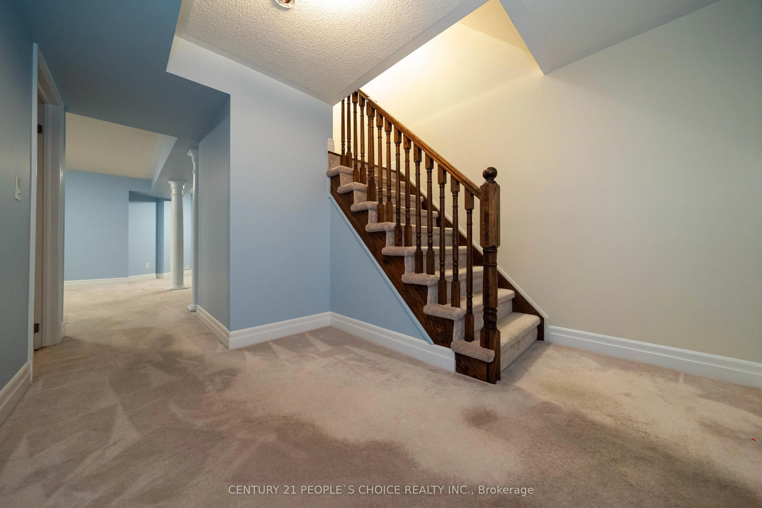 36 Bardoe Crescent
