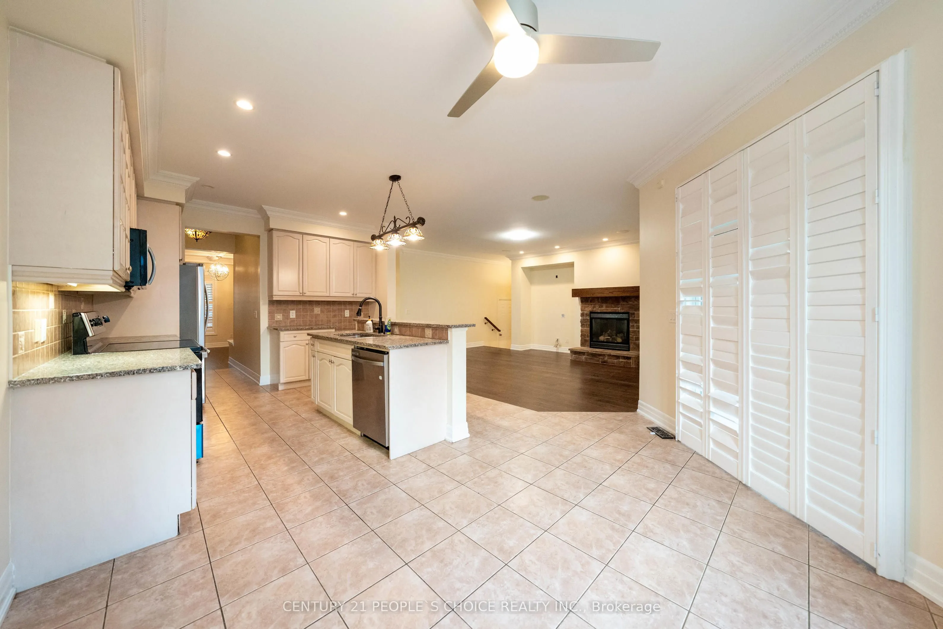 36 Bardoe Crescent