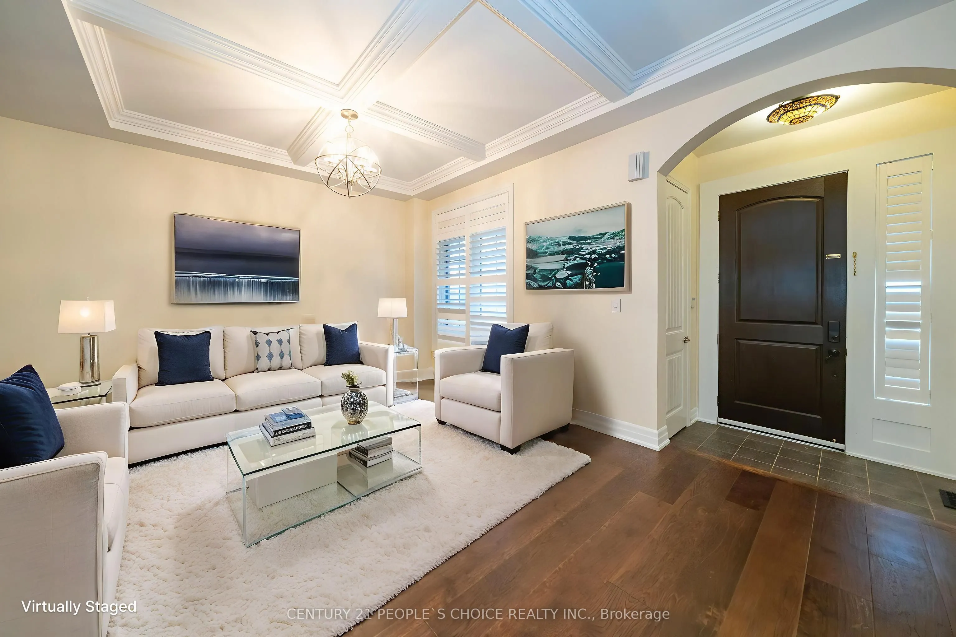 36 Bardoe Crescent