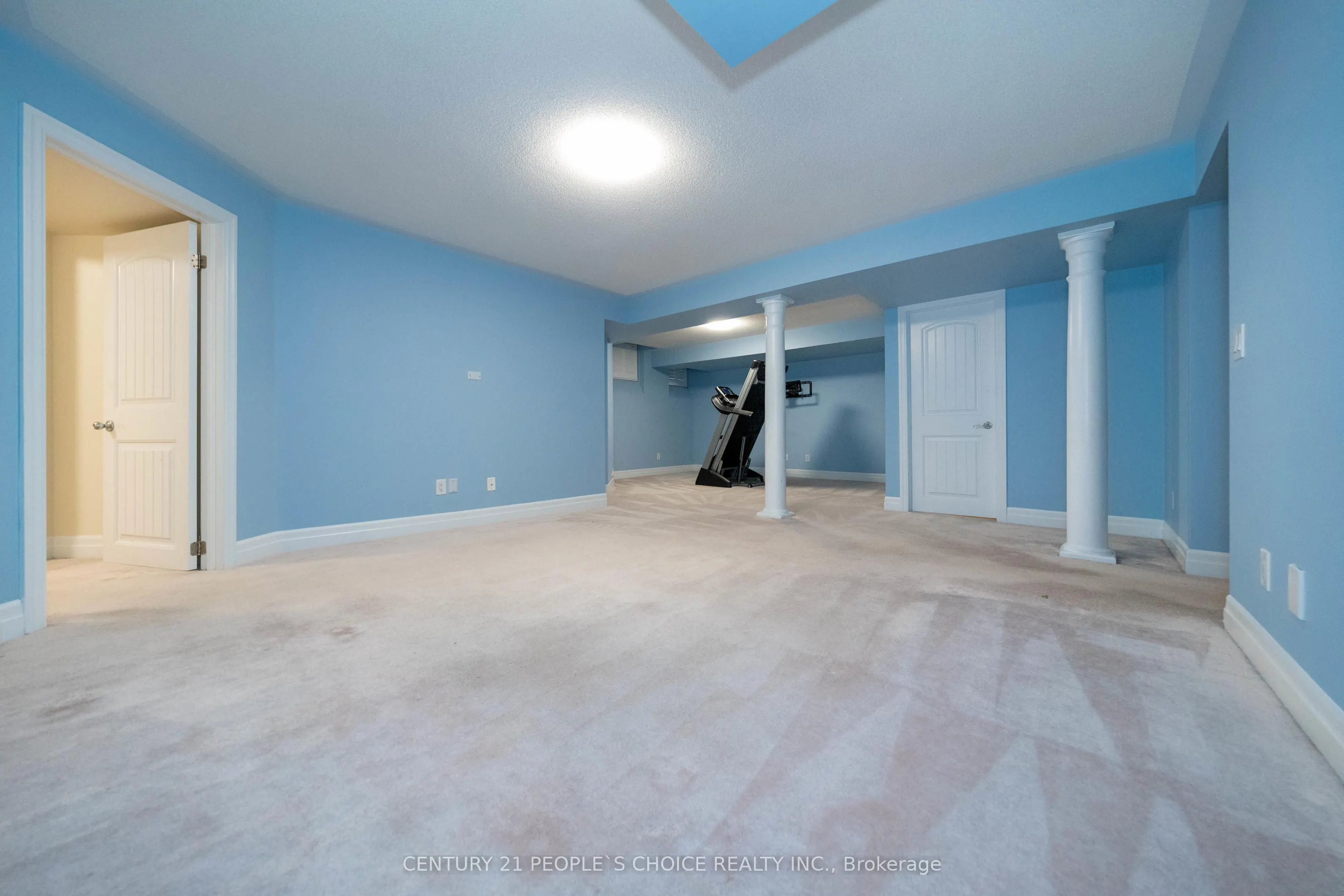 36 Bardoe Crescent