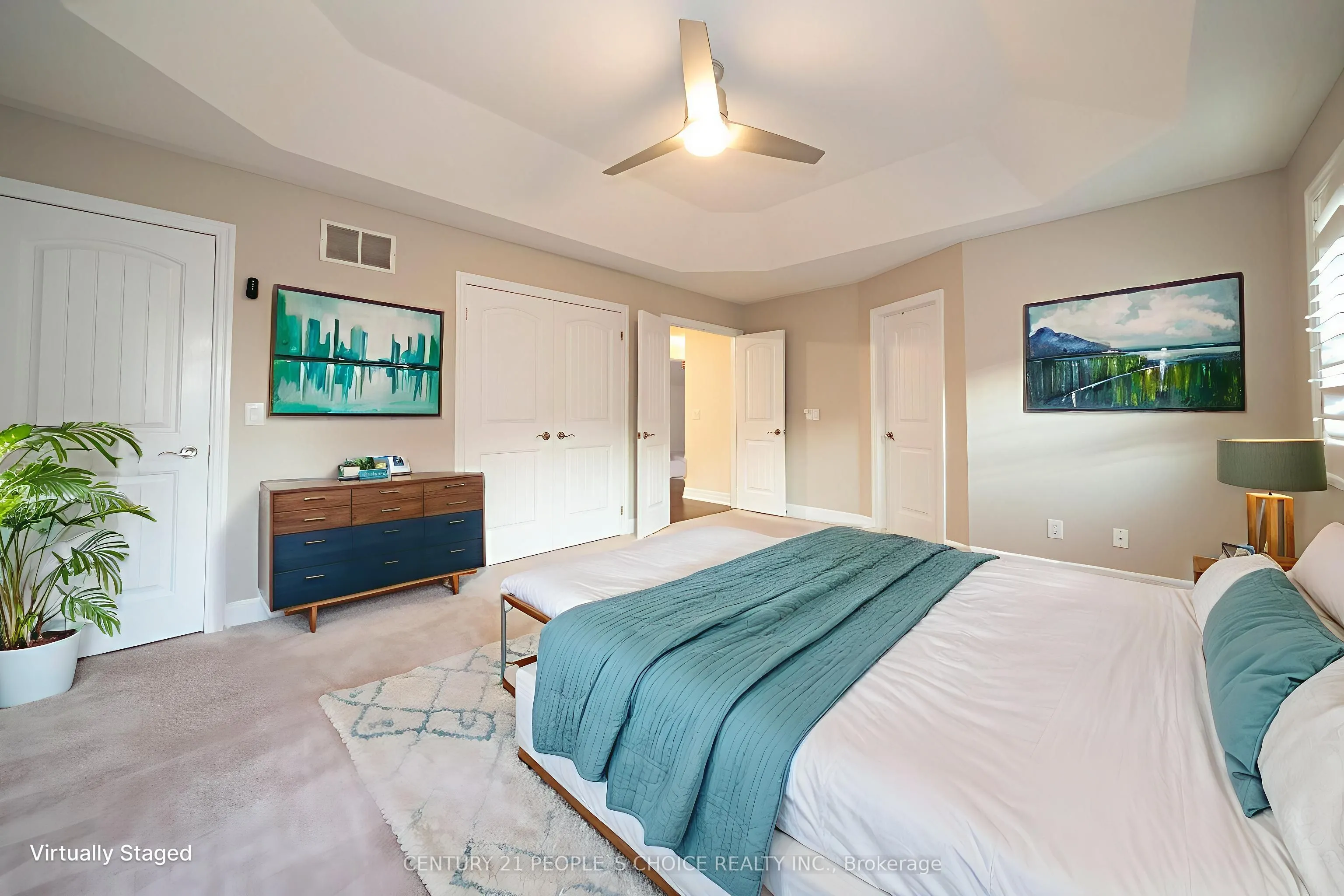 36 Bardoe Crescent