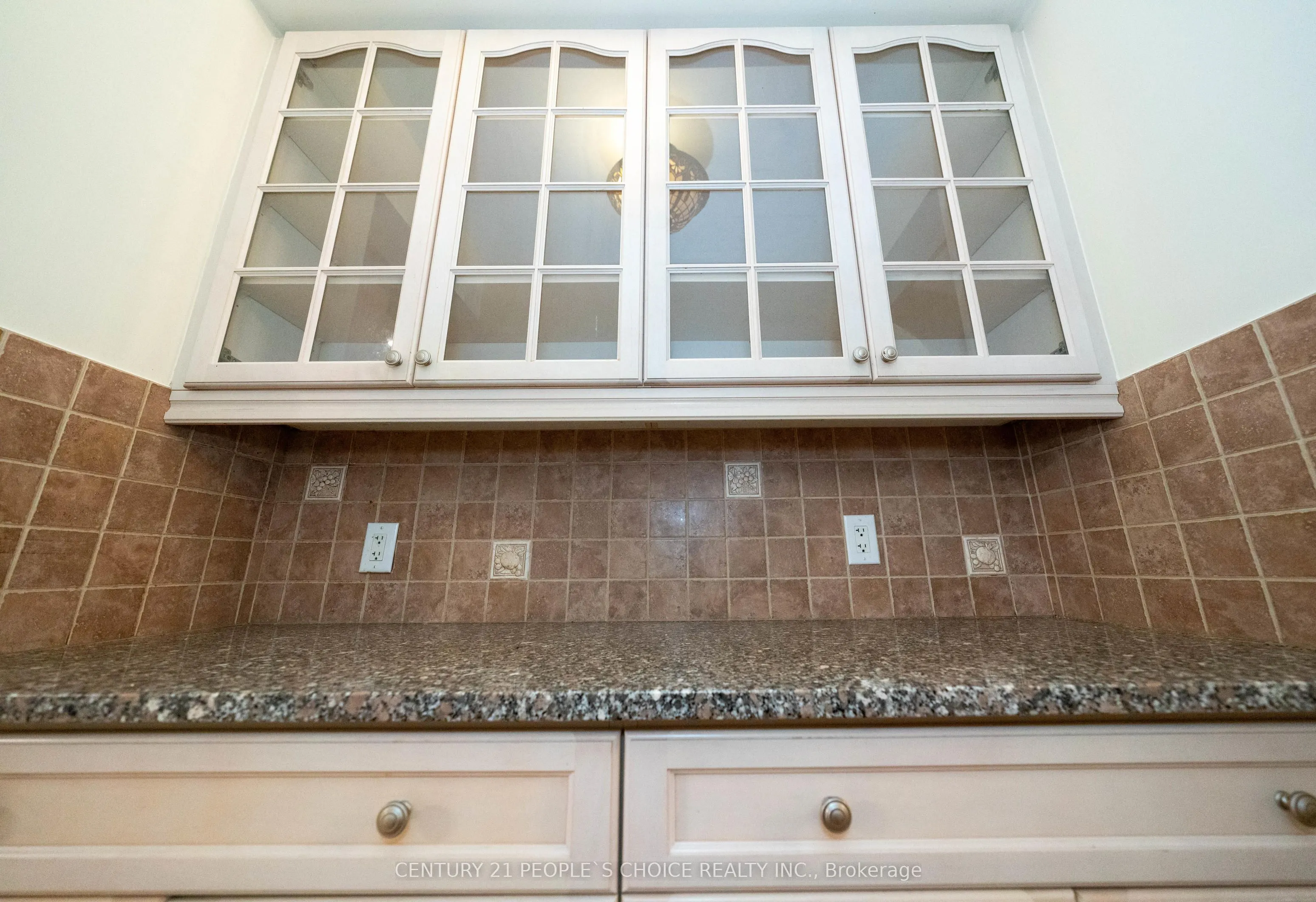 36 Bardoe Crescent