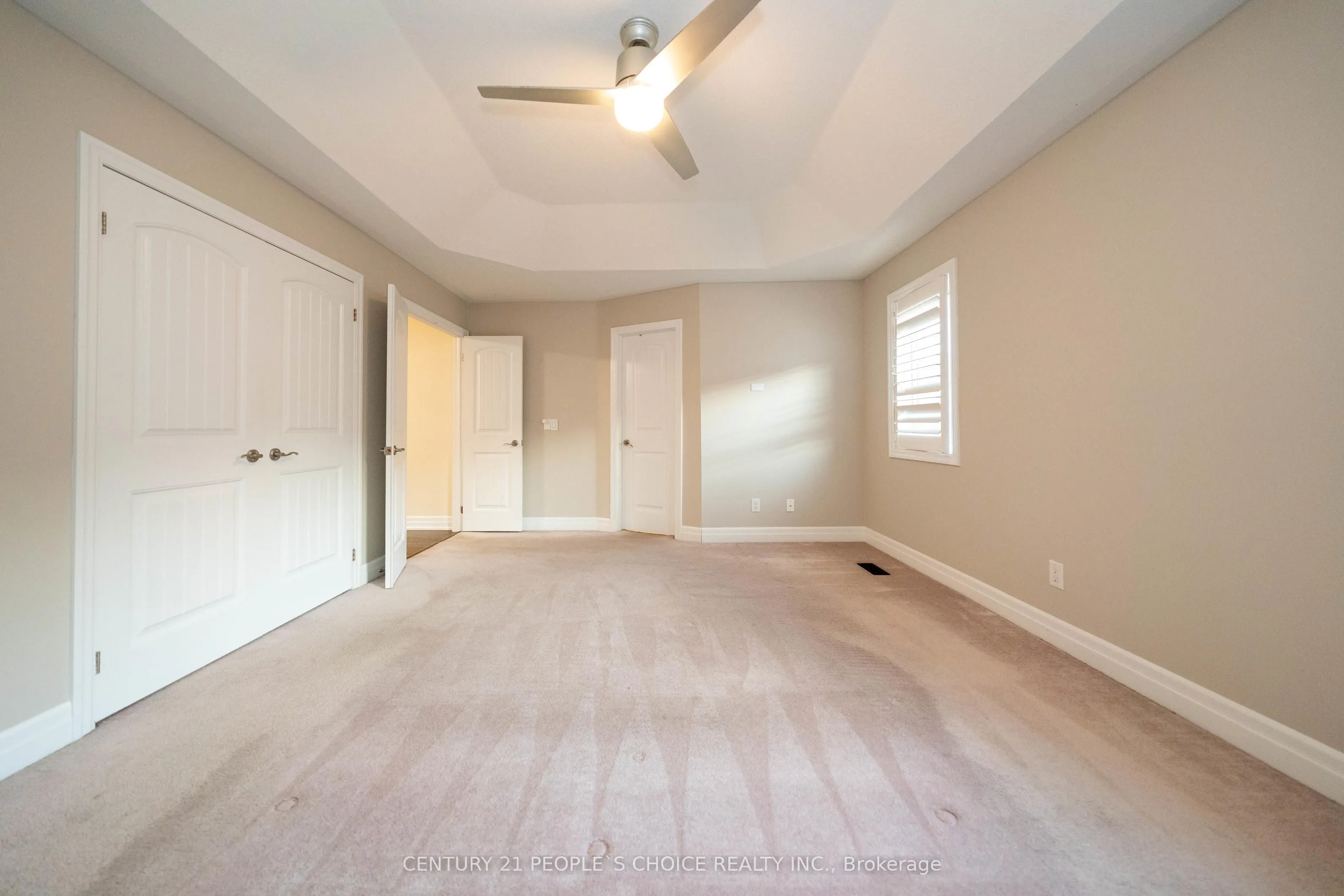 36 Bardoe Crescent