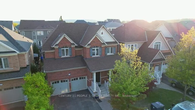 36 Bardoe Crescent