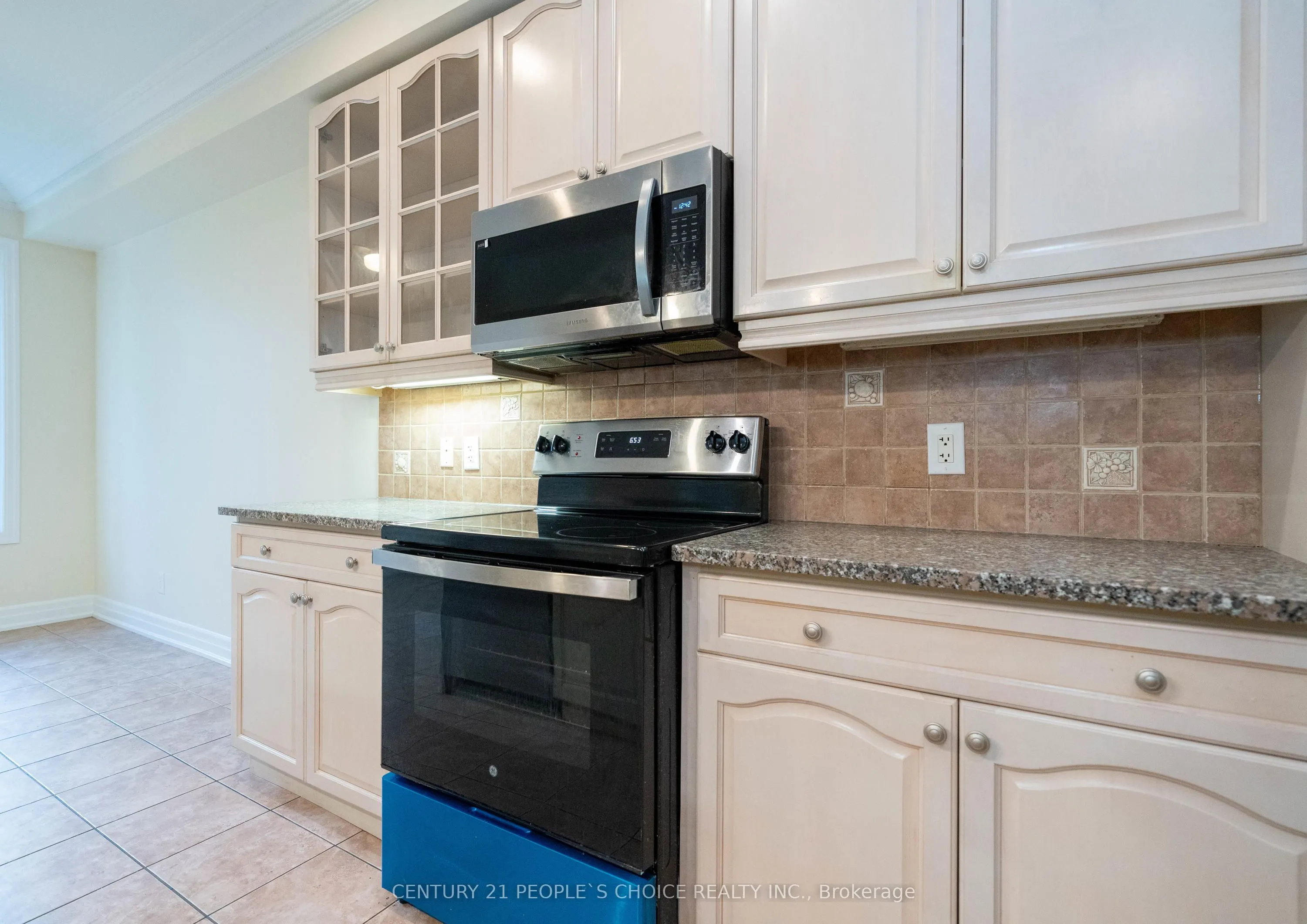 36 Bardoe Crescent