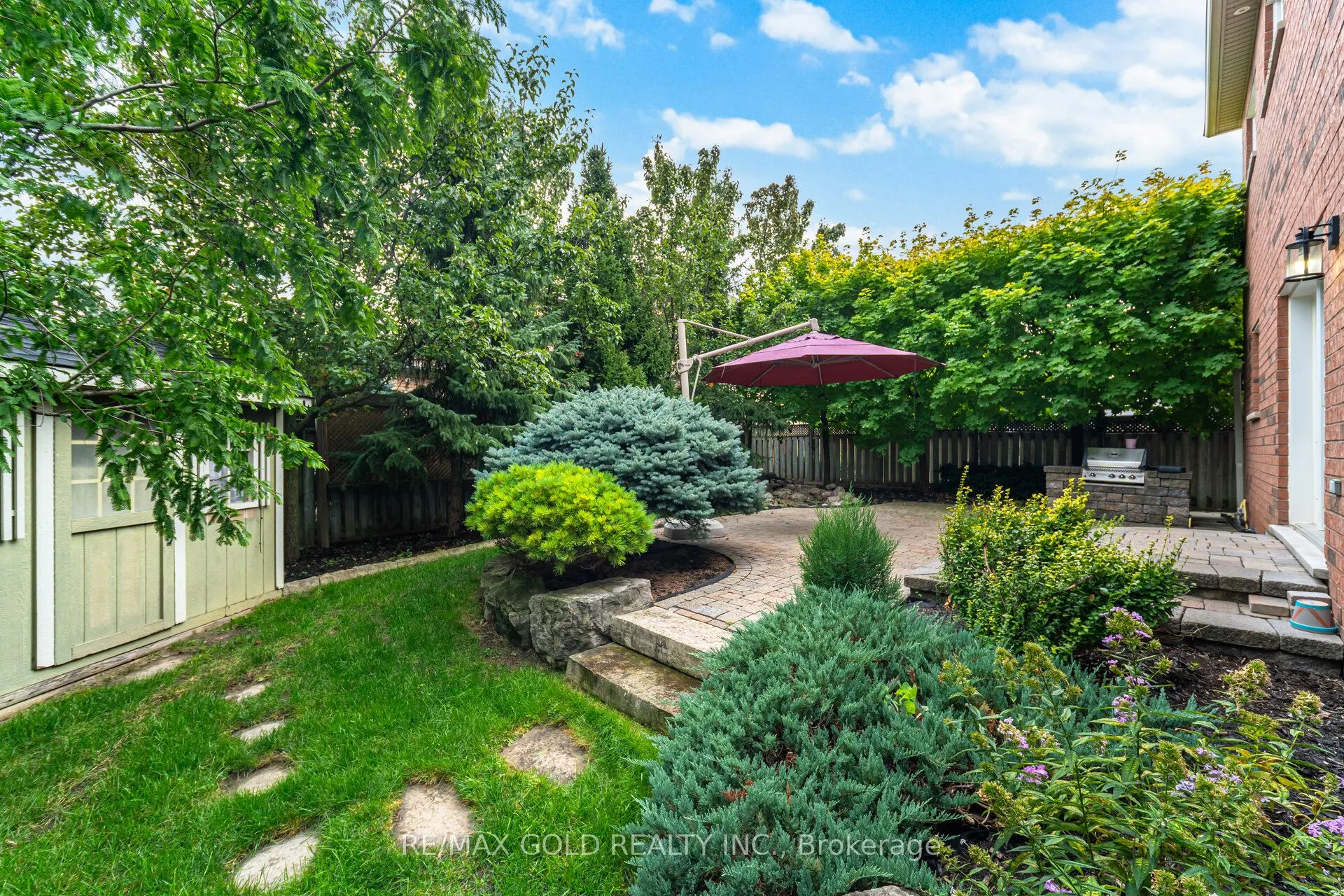 2 Treeview Crescent