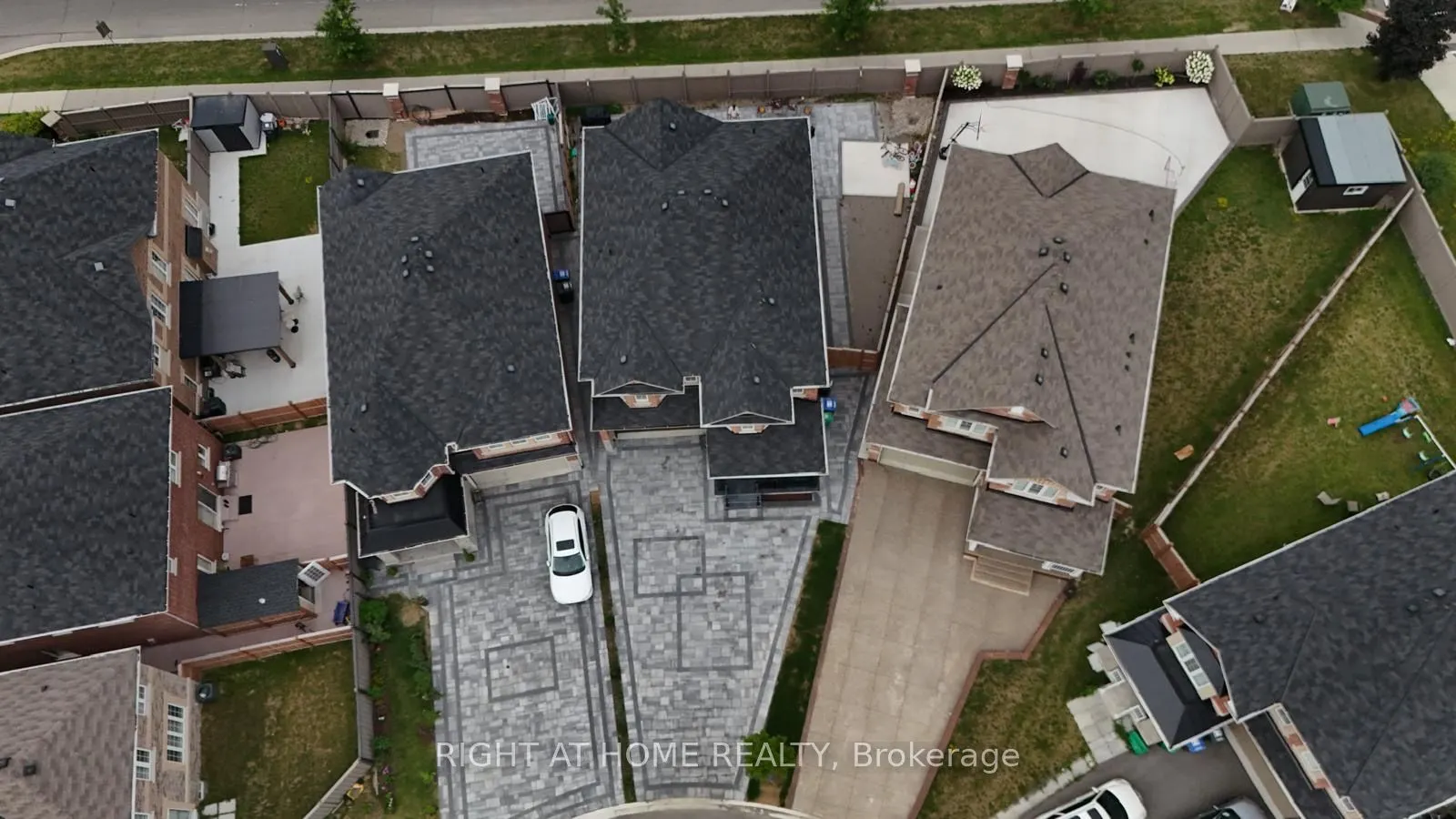 98 Cookview Drive