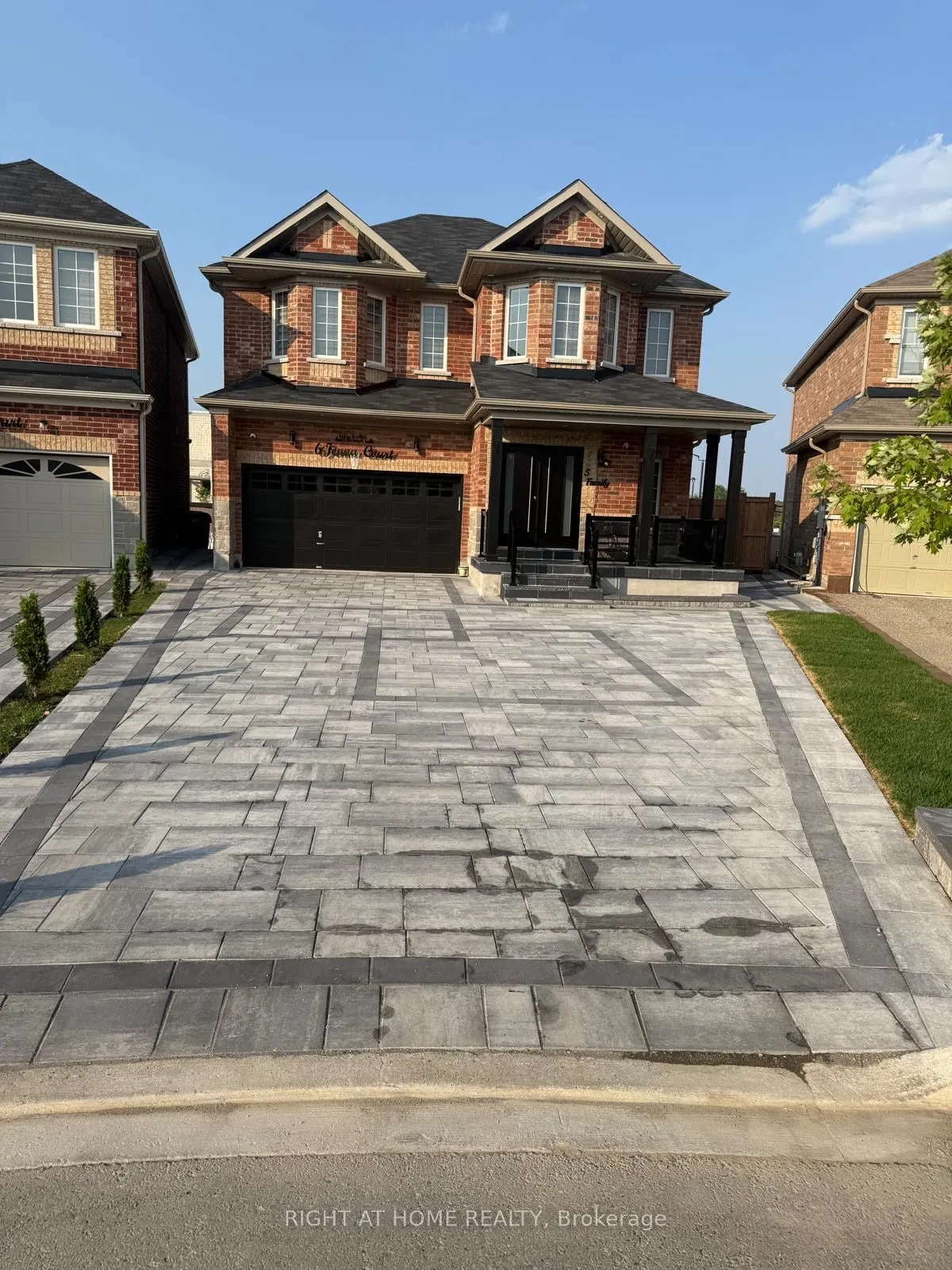 98 Cookview Drive