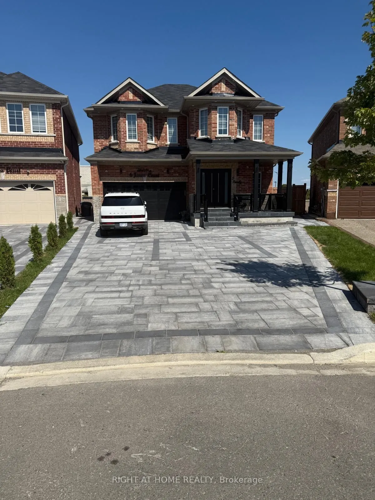 98 Cookview Drive