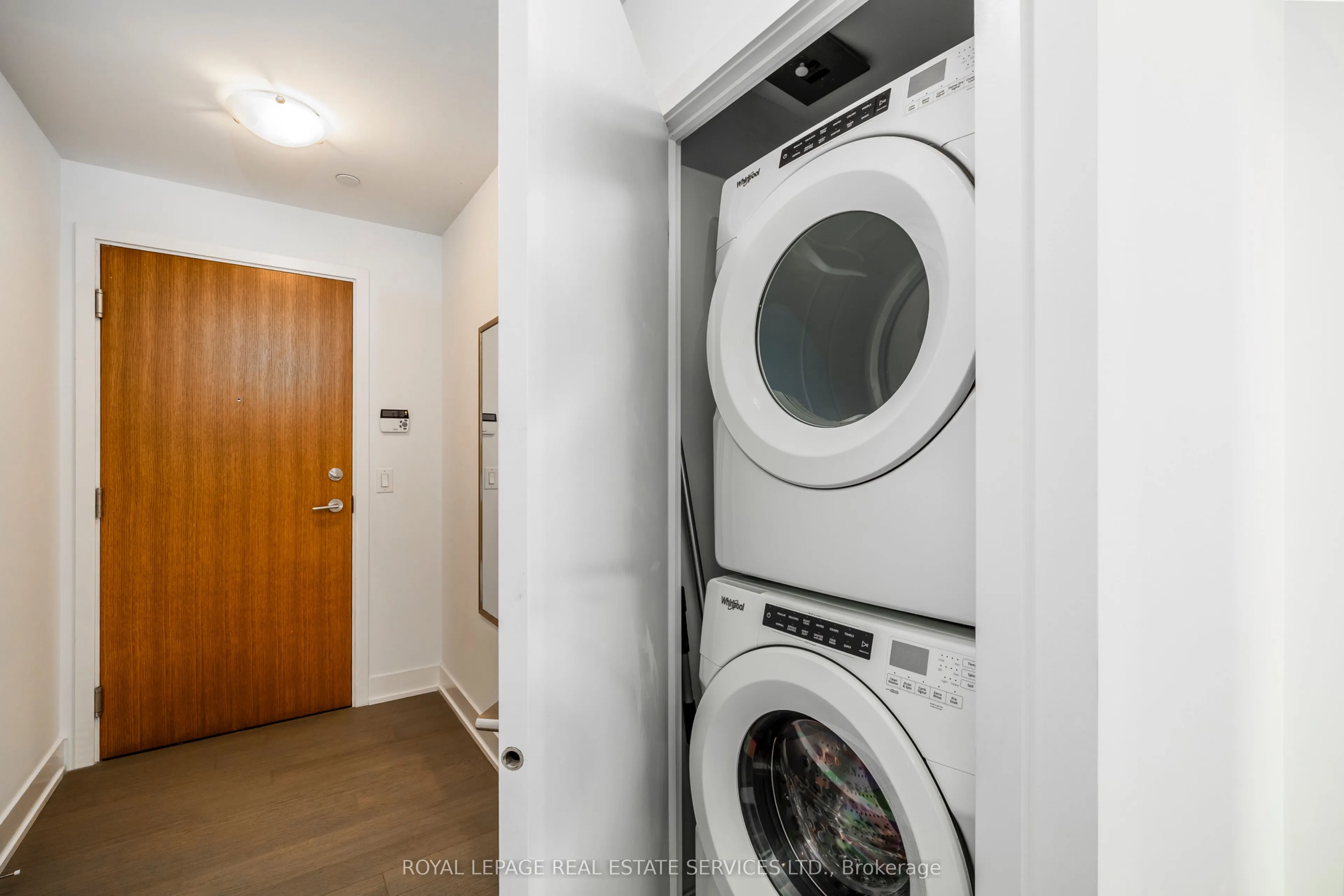20 Shore Breeze Drive, #1002