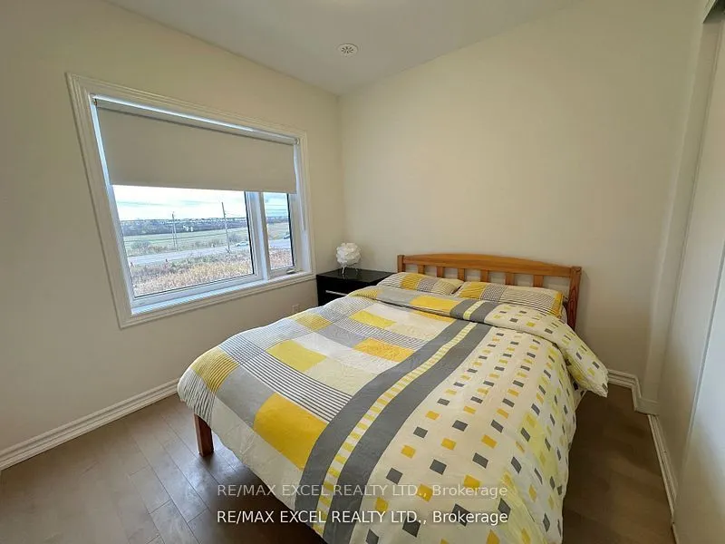 348 Wheat Boom Drive, #30