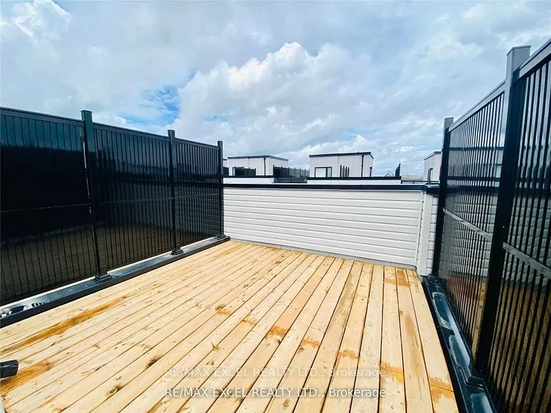 348 Wheat Boom Drive, #30