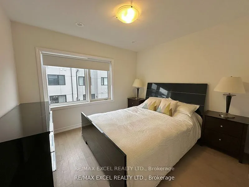 348 Wheat Boom Drive, #30
