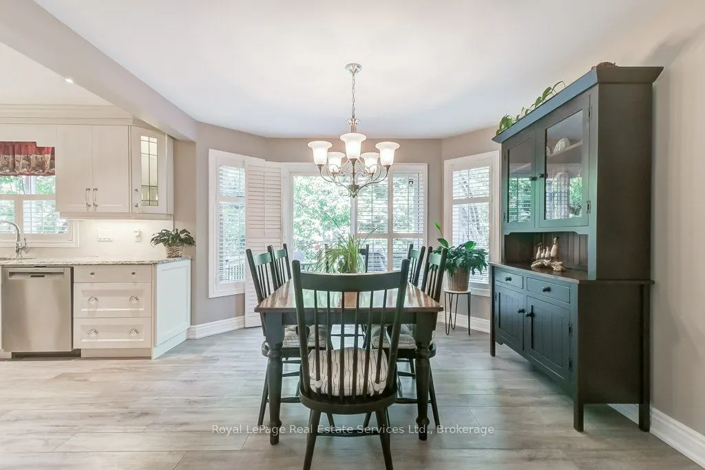 2139 Brays Lane
