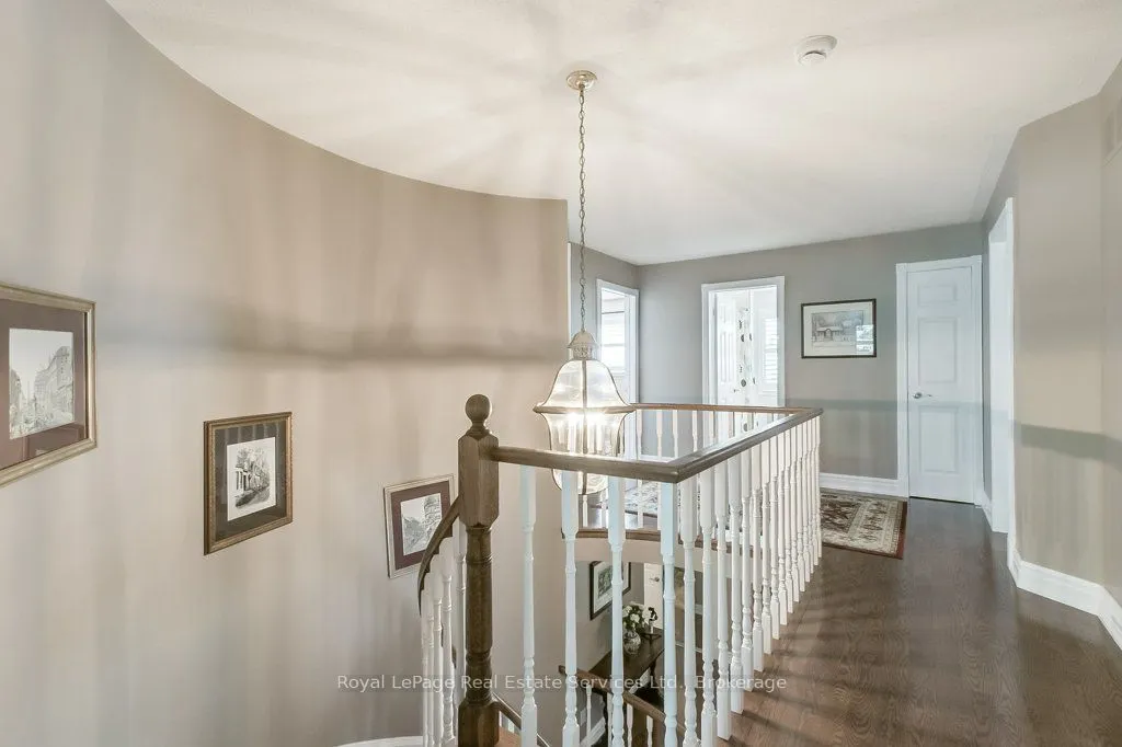 2139 Brays Lane