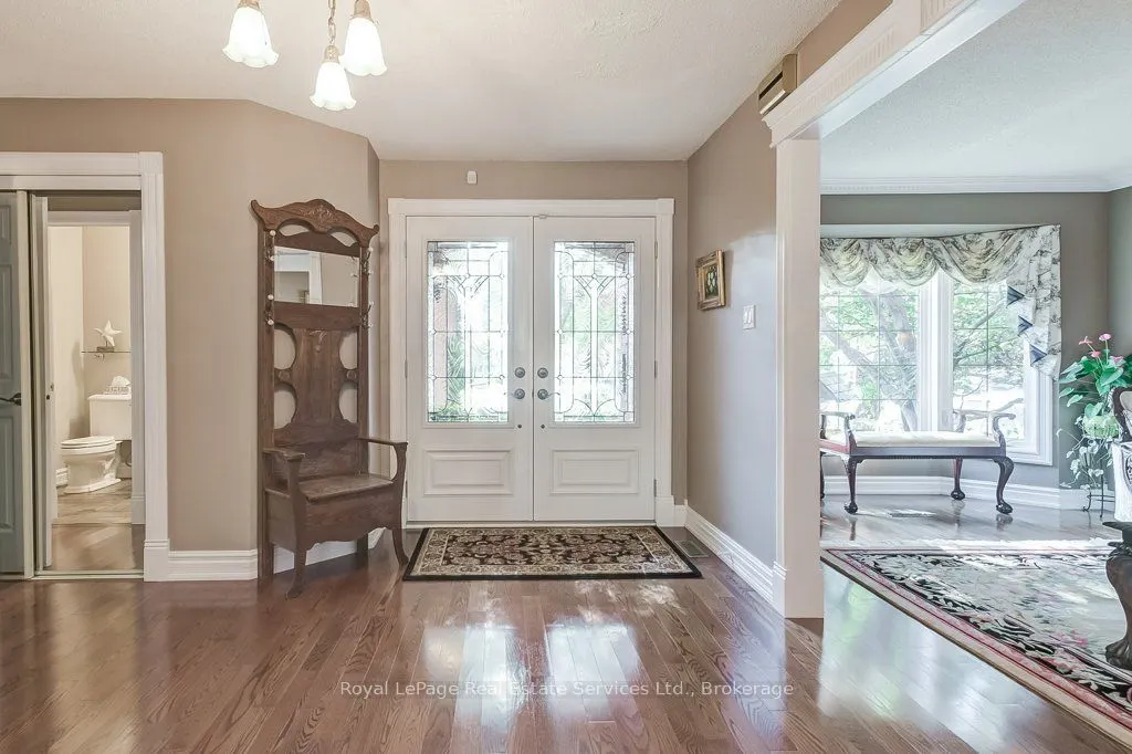 2139 Brays Lane
