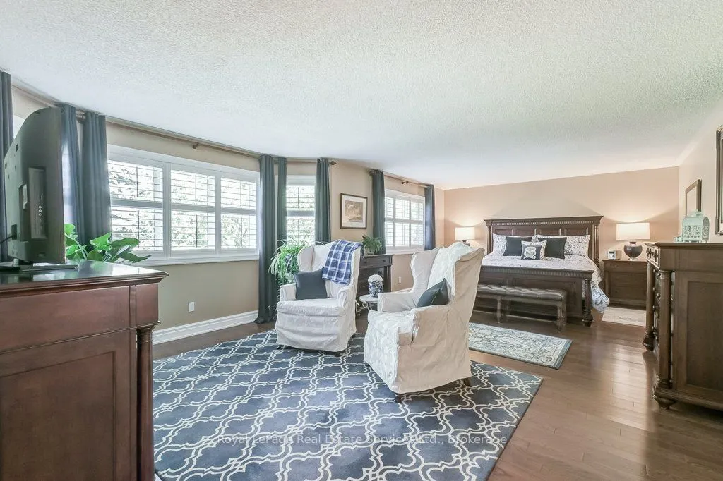 2139 Brays Lane