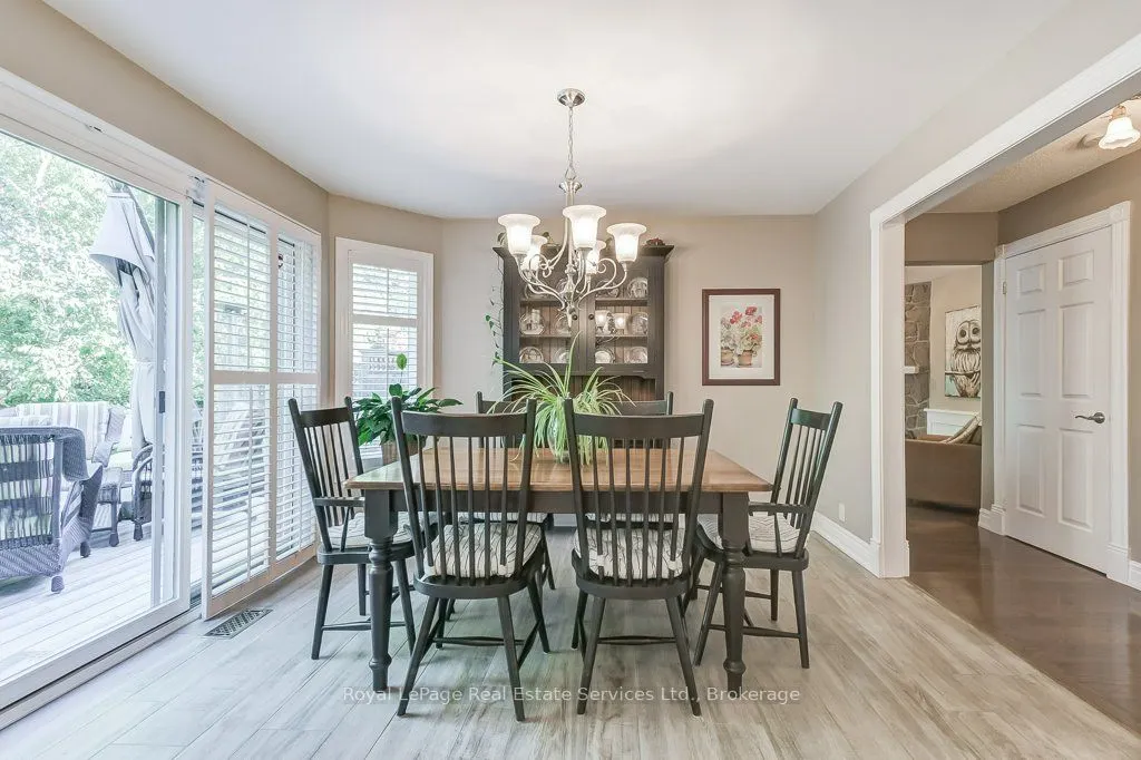2139 Brays Lane