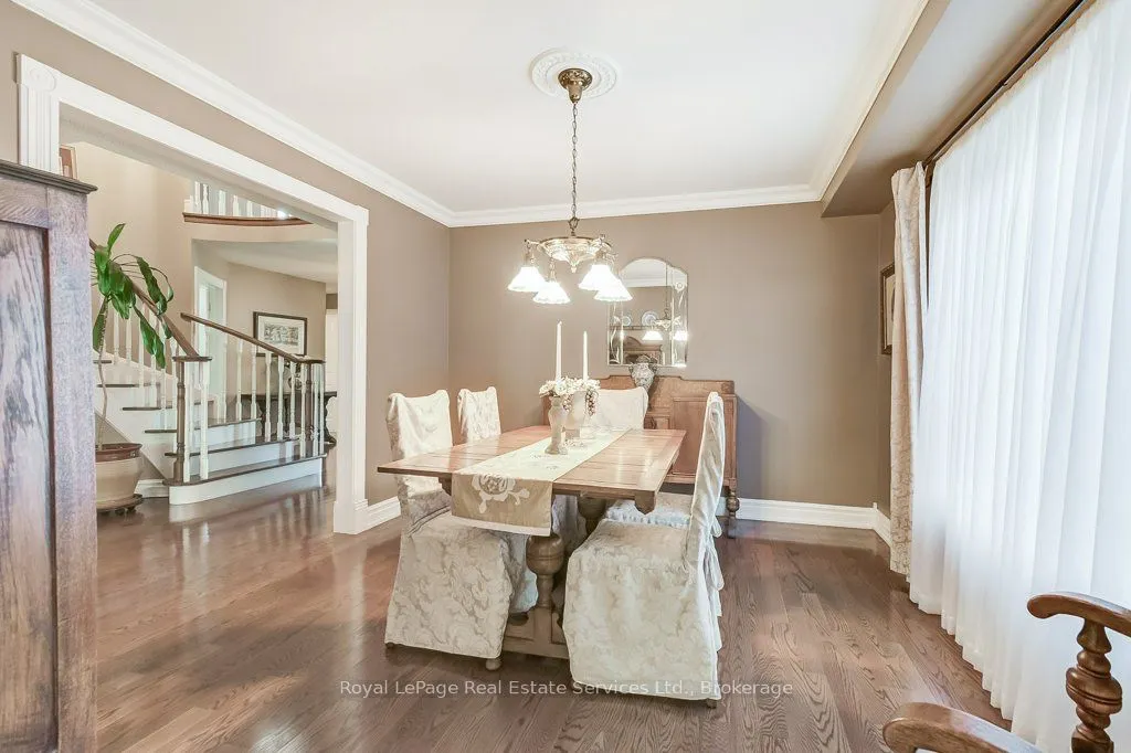 2139 Brays Lane