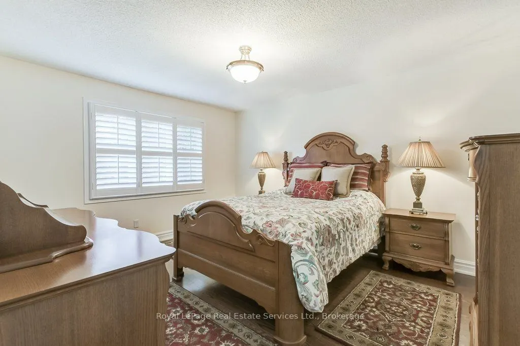 2139 Brays Lane