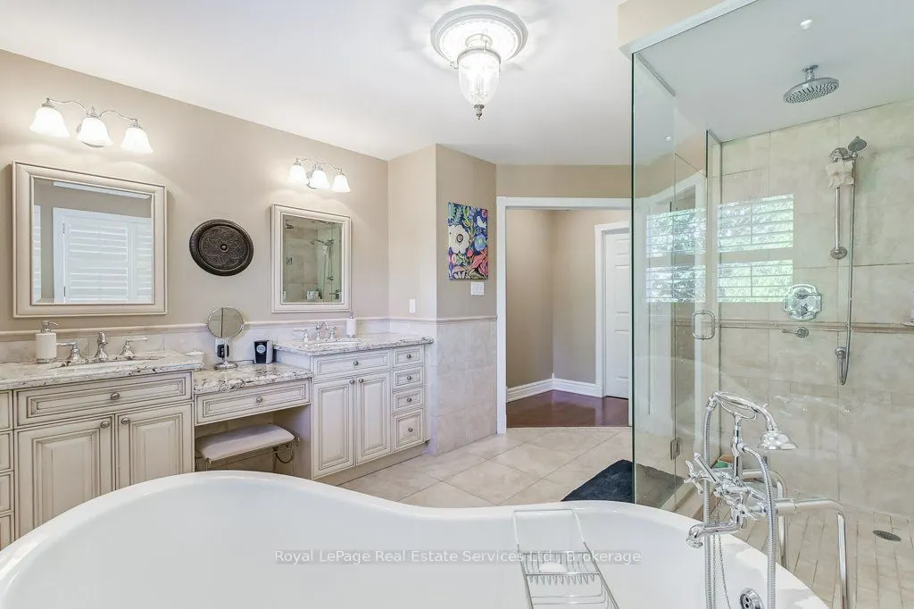 2139 Brays Lane