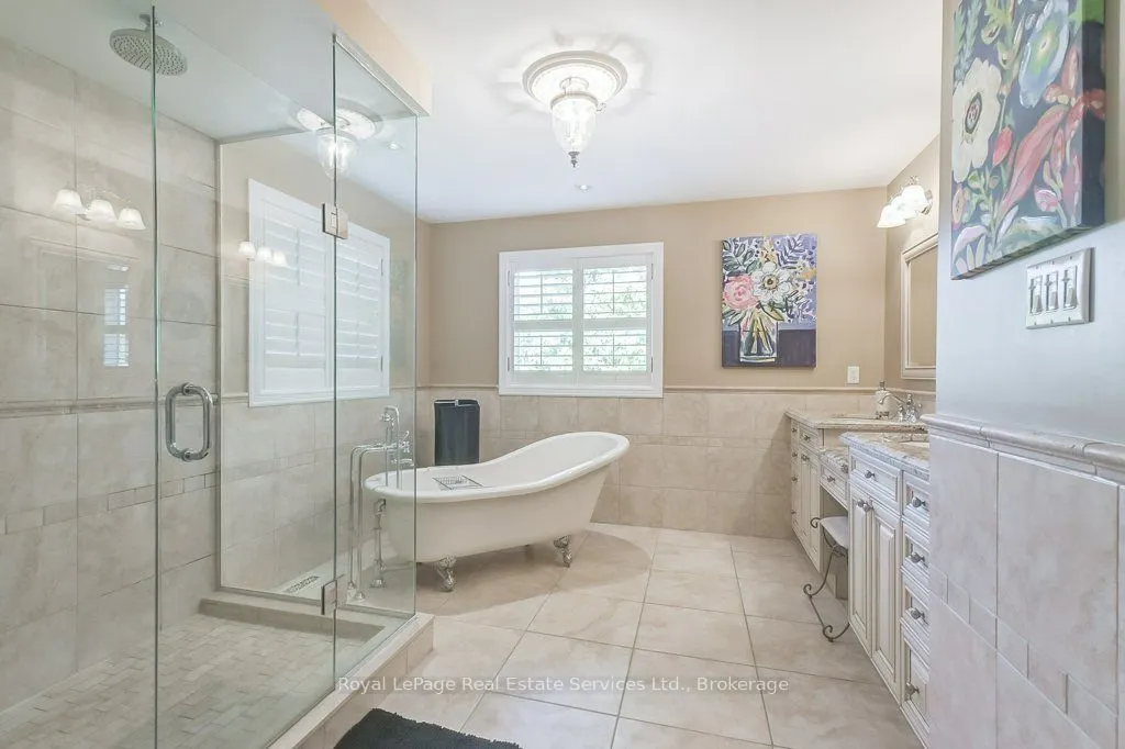 2139 Brays Lane