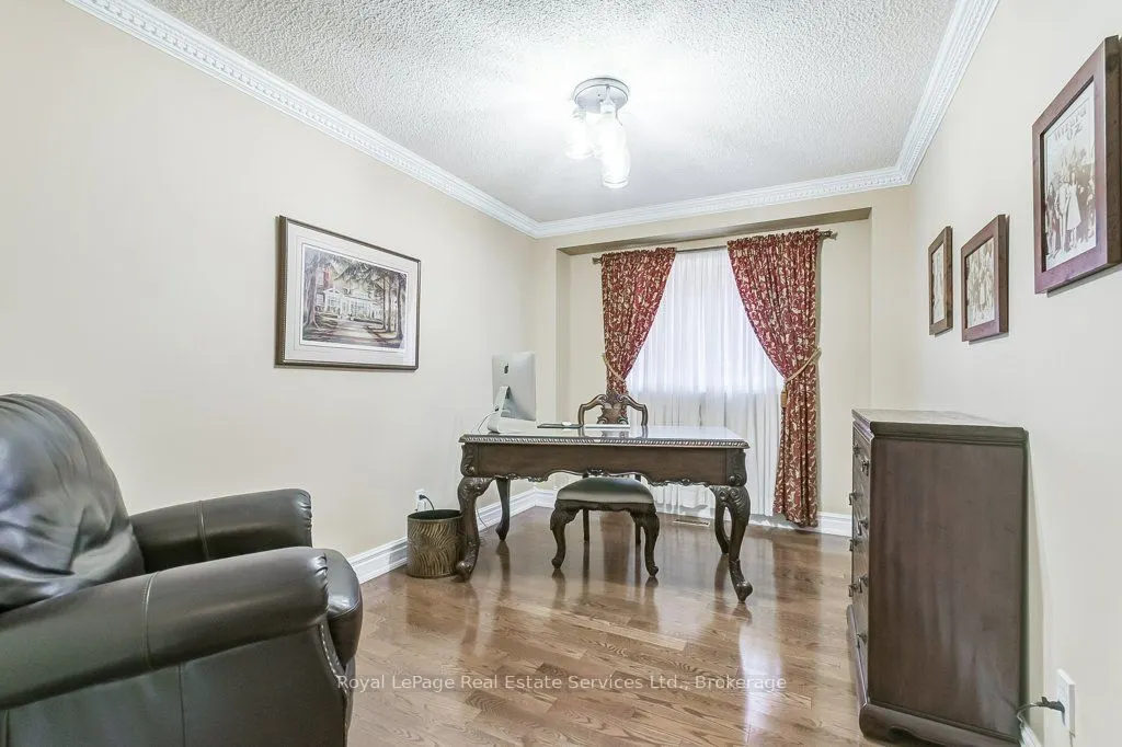 2139 Brays Lane