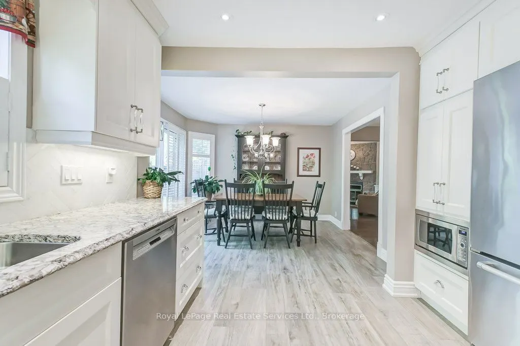 2139 Brays Lane
