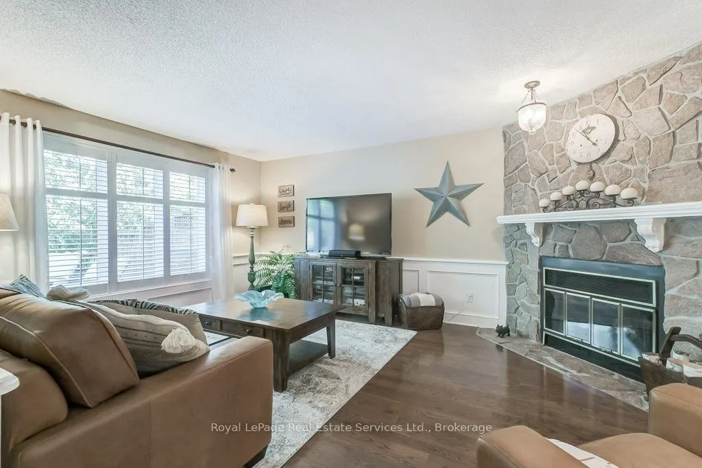 2139 Brays Lane