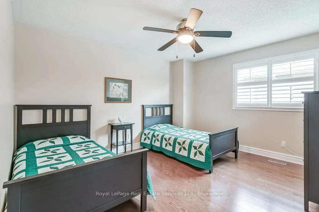 2139 Brays Lane