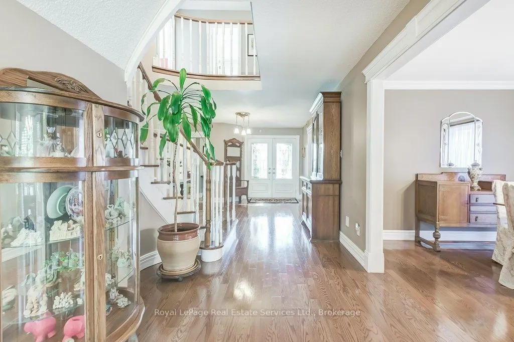 2139 Brays Lane