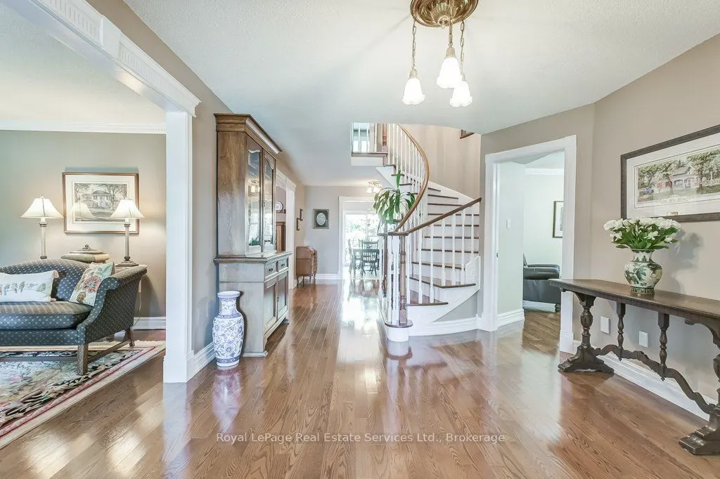 2139 Brays Lane