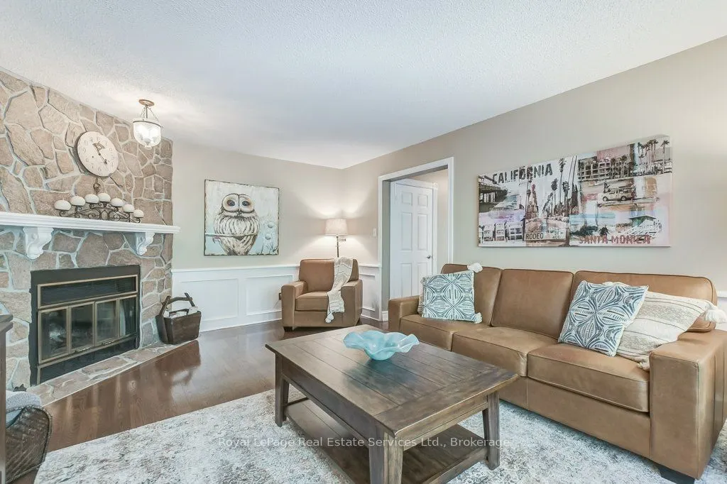 2139 Brays Lane