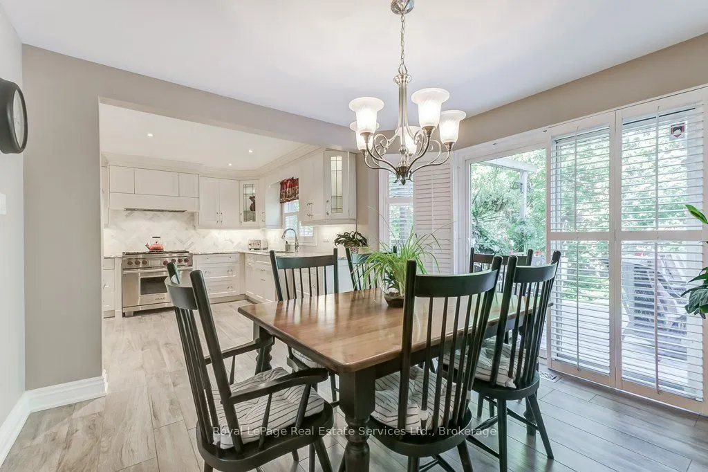 2139 Brays Lane