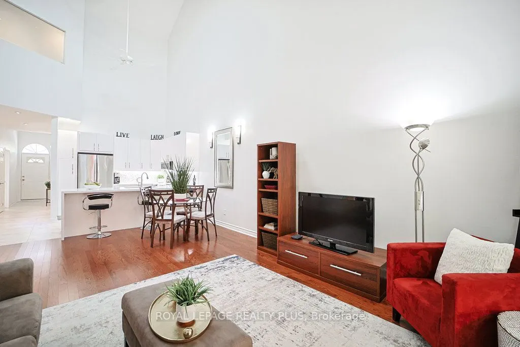 1010 Cristina Court, #6