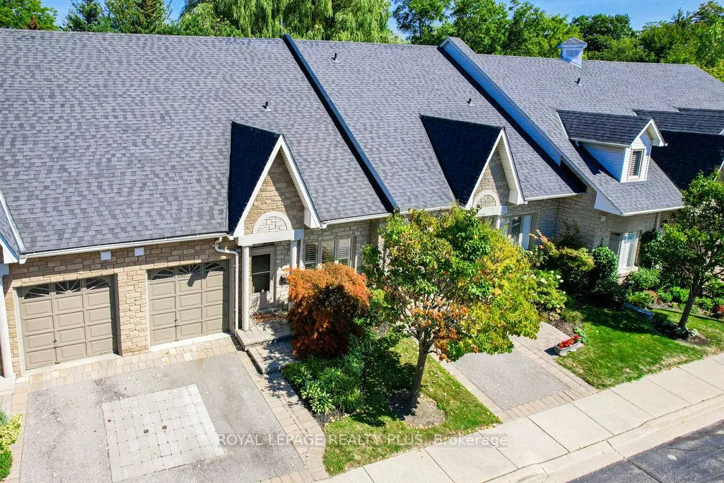 1010 Cristina Court, #6