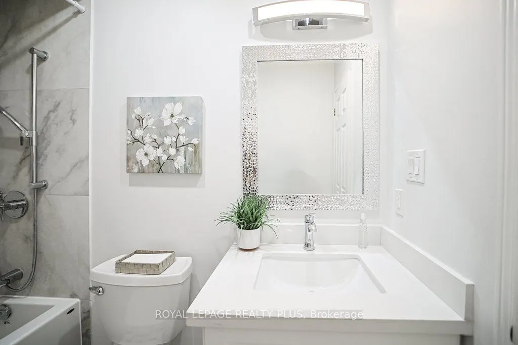 1010 Cristina Court, #6