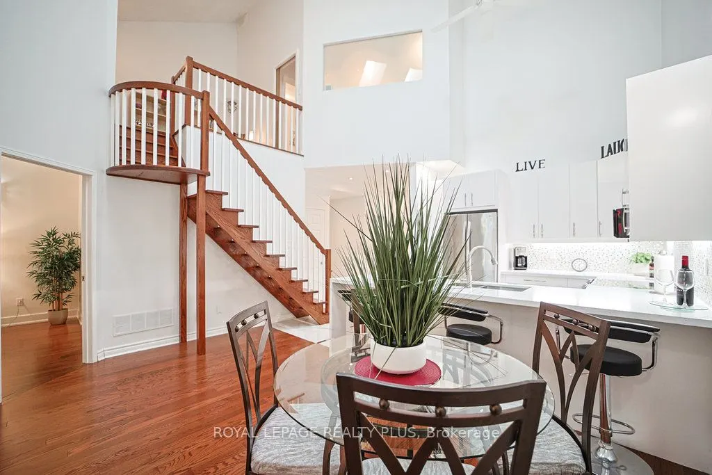 1010 Cristina Court, #6