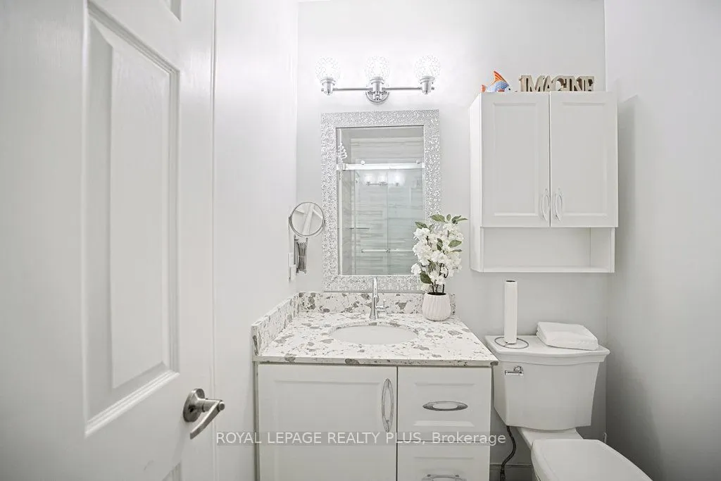 1010 Cristina Court, #6