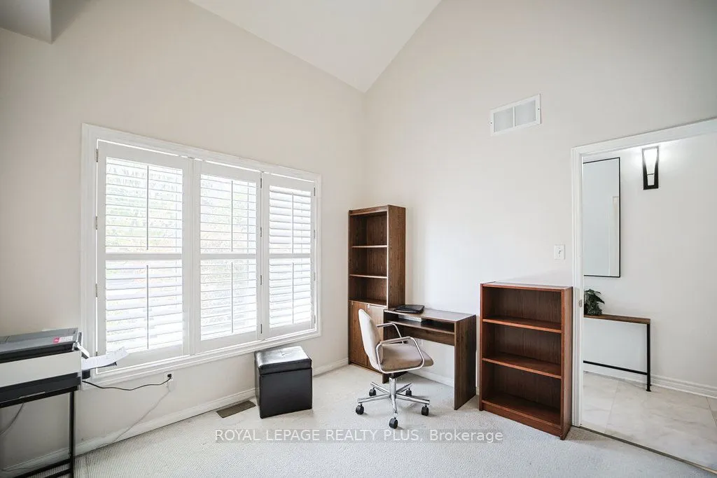 1010 Cristina Court, #6