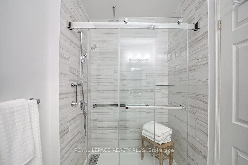 1010 Cristina Court, #6