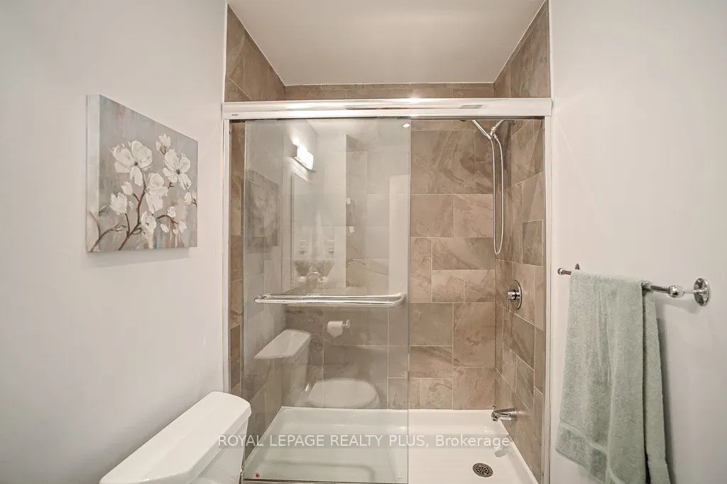 1010 Cristina Court, #6