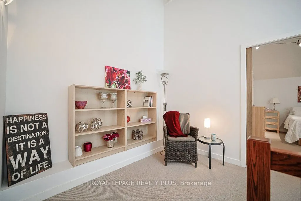 1010 Cristina Court, #6