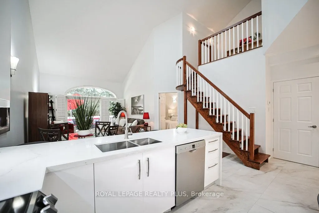 1010 Cristina Court, #6