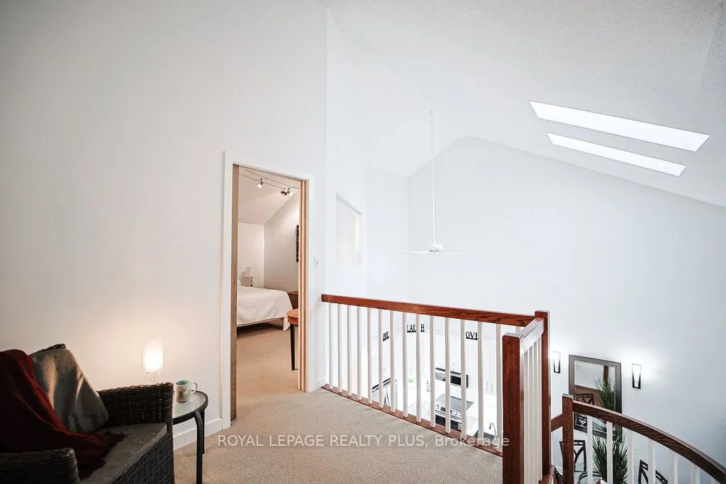 1010 Cristina Court, #6
