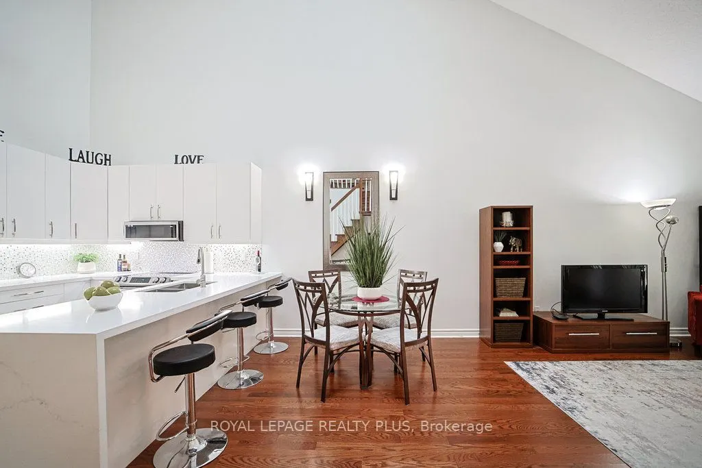 1010 Cristina Court, #6