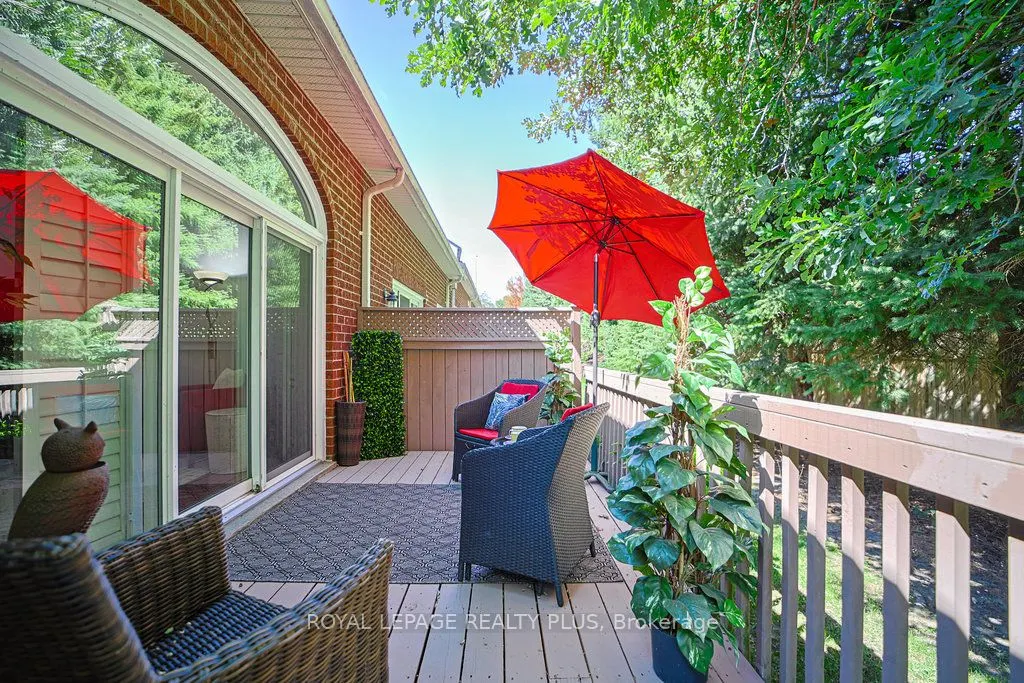 1010 Cristina Court, #6