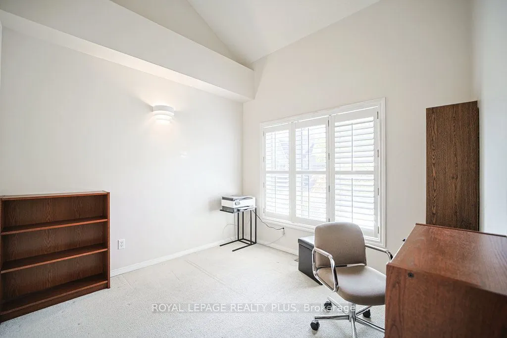 1010 Cristina Court, #6