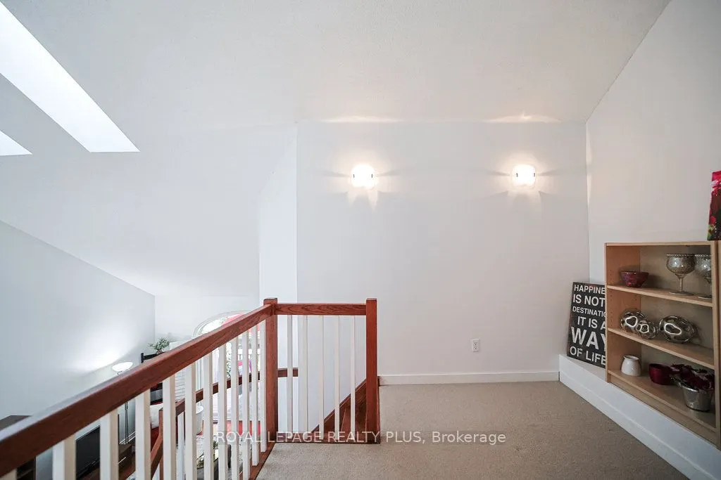 1010 Cristina Court, #6