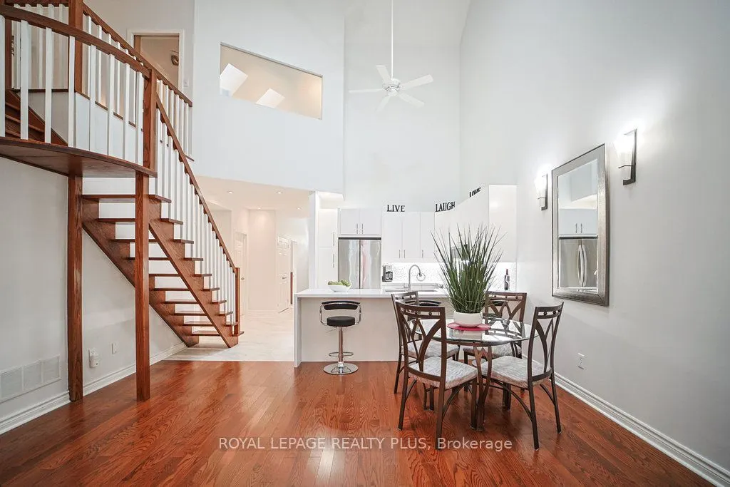 1010 Cristina Court, #6